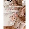 mrs ertha detsky make up set mon cheri (16)