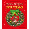 pichliacikove prve vianoce