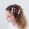 172128 23 CHRISTMAS VELVET BOW CLIPS 449cdfca b65b 4e2b 9c81 1909b490a858 1800x1800