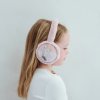 179001 27 UNICORN EARMUFFS 1800x1800