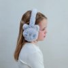 179004 07 KITTY CAT EARMUFFS 1800x1800