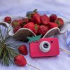 hoppstar detsky digitalny fotoaparat rookie strawbella 12443 (5)