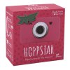 hoppstar detsky digitalny fotoaparat rookie strawbella 12443 (3)