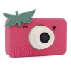 hoppstar detsky digitalny fotoaparat rookie strawbella 12443