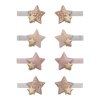 mimi lula mini sponky stars