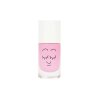 nailmatic kids dolly neon pink water based nail polish (1)