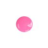 nailmatic kids dolly neon pink water based nail polish (2)