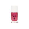 water based nail polish for children sissi pink glitter (2)
