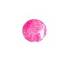pinky neon pink glitter (1)