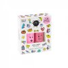 nailmatic kids sada pop