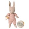 maileg rabbit set