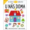 0004883 nauc ruku lepit u nas doma