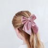 172022 27 AGNES OVERSIZED BOW PACK 4 1800x1800