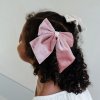172022 27 AGNES OVERSIZED BOW PACK 8 1800x1800