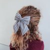 172076 23 STRIPE AGNES BOWS 4 1800x1800