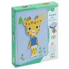 98895 djeco magneticke inzebox mix zviratek