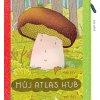 Môj atlas húb