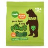 BEAR paws - labky