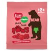 BEAR paws - labky