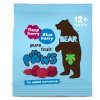 BEAR paws - labky