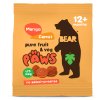 BEAR paws - labky
