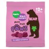 BEAR paws - labky