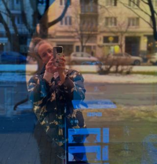 Už len necelý týždeň bude Bubliboom bubliboomovať v najmilovanejšom domčekovom priestore. Od pondelka do piatku v čase...