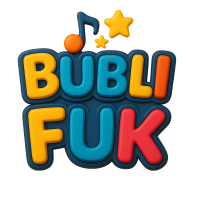 BUBLIFUK TV