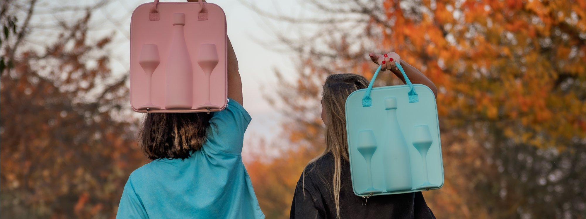 Malé radosti, které dělají velké dny: Proč si umět užít obyčejný moment