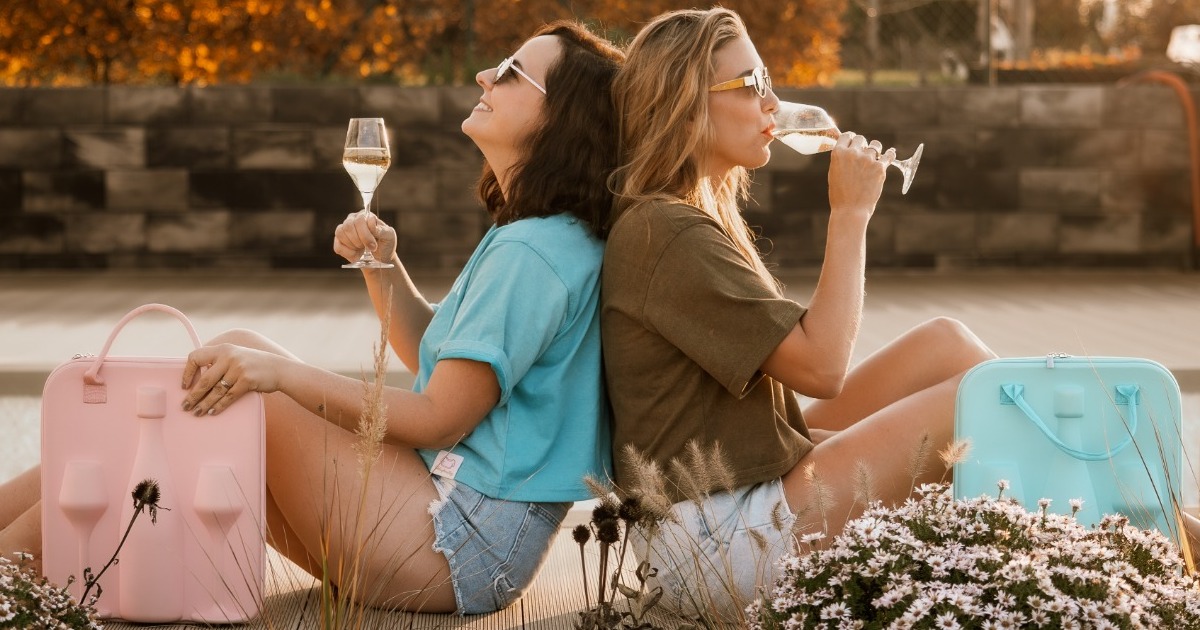 Proč Bubliny&croptopy?