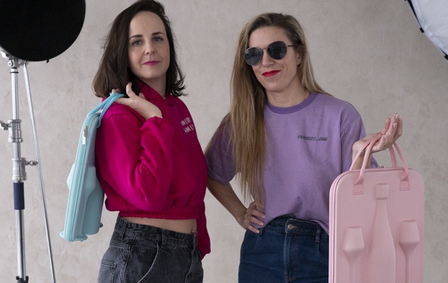 Jarní restart: 5 malých rituálů, které ti zlepší náladu (a nepotřebuješ k nim dovolenou)