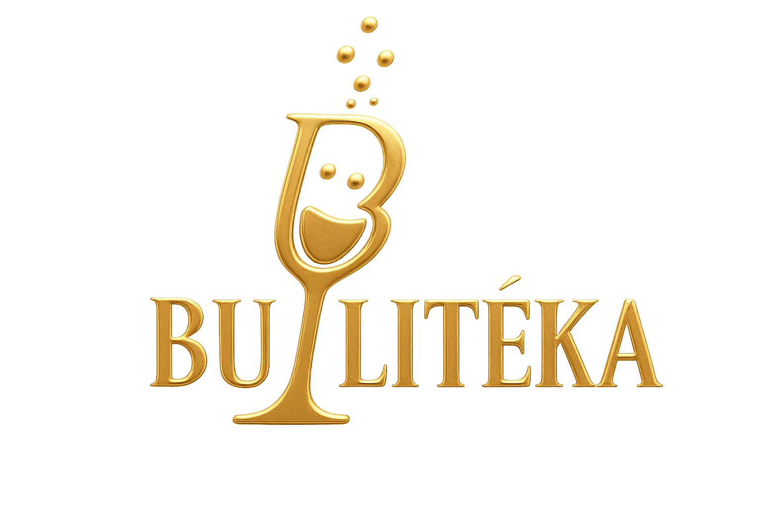 Bublitéka