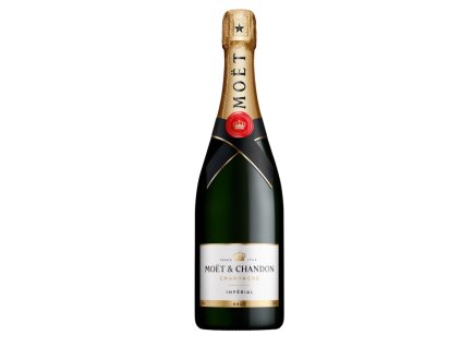 brut imperial 1