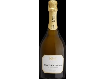 001d0 docg extra brut 72 6515815544a21059078974 (1)