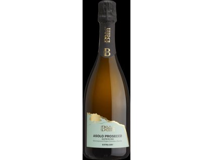001b0 docg extra dry 72dpi 6515846cd3b75067857633 (2)