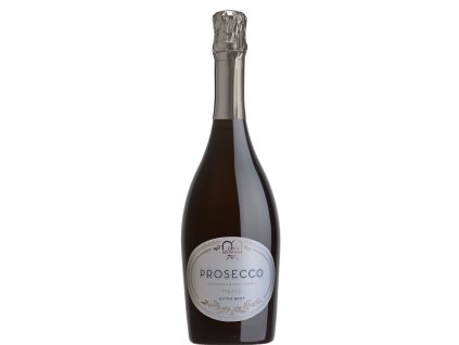 CG2025 Extra Brut