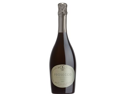 CG2025 Brut