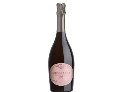 CG2025 Rose