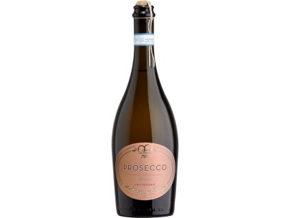 CG2025 FRIZZANTE