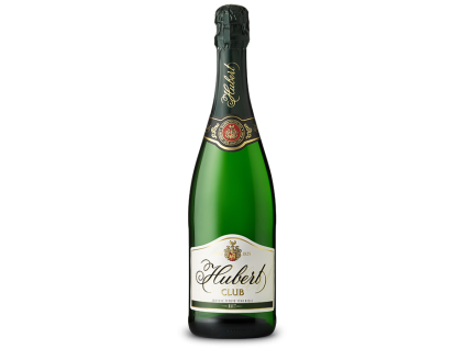 hubert club brut 1(1)