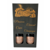 Prosecco Rose brut/Prosecco Rose brut