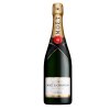 brut imperial 1