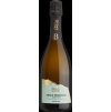 001b0 docg extra dry 72dpi 6515846cd3b75067857633 (2)