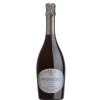 CG2025 Extra Brut