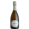 CG Cuvee restyling 2025