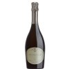 CG2025 Brut