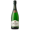 hubert club brut 1(1)