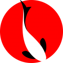 Bubnové filtrace