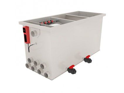 f2010016 inline combi 50 55 dicht lr