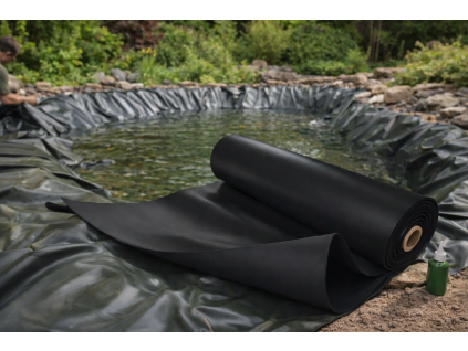 ChatGPT Image 15. 4. 2026 08 48 49